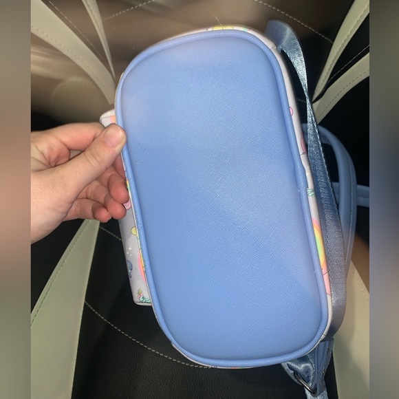 Loungefly Stitch - Picture 3 of 8